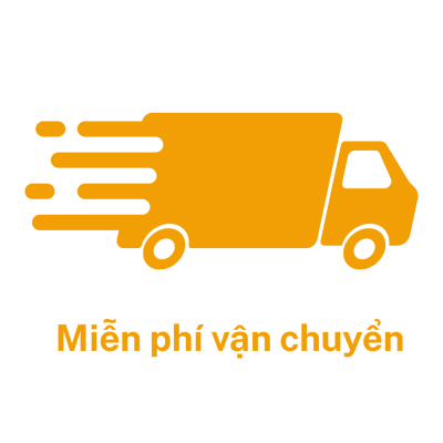 miễn phí vận chuyển