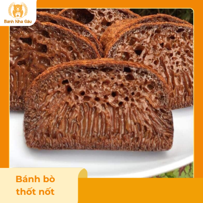bánh bò