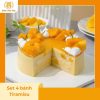banh-mousse