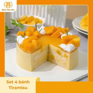 banh-mousse