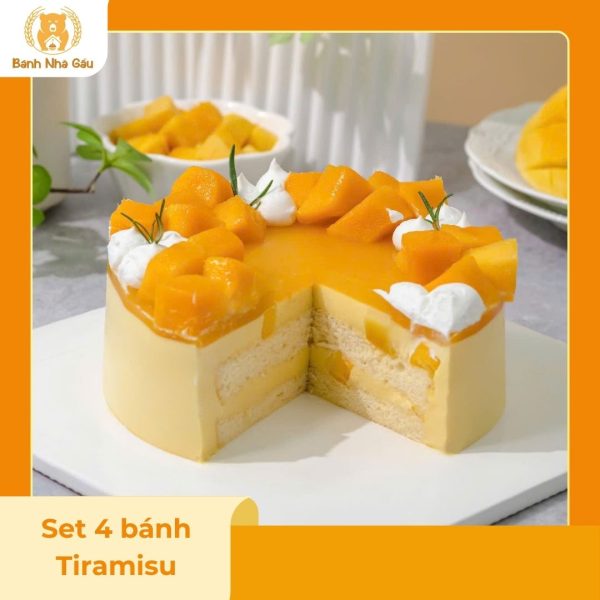 banh-mousse